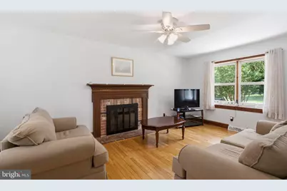 14 Bowfin Drive, Newark, DE 19702 - Photo 12