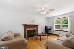 14 Bowfin Dr, Newark, DE 19702 - Photo 12
