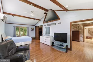 14 Bowfin Dr, Newark, DE 19702 - Photo 22