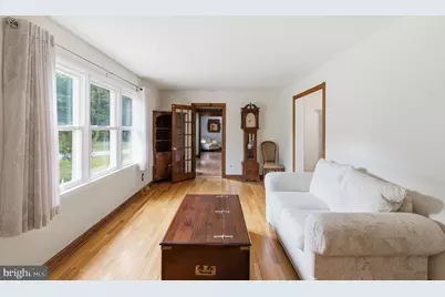 14 Bowfin Drive, Newark, DE 19702 - Photo 4