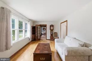 14 Bowfin Dr, Newark, DE 19702 - Photo 4