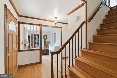 14 Bowfin Drive, Newark, DE 19702 - Photo 2