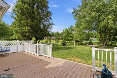 14 Bowfin Drive, Newark, DE 19702 - Photo 42