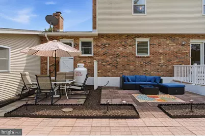 14 Bowfin Drive, Newark, DE 19702 - Photo 44