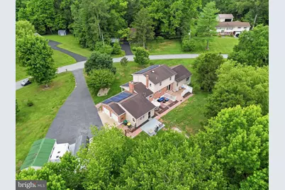14 Bowfin Drive, Newark, DE 19702 - Photo 52