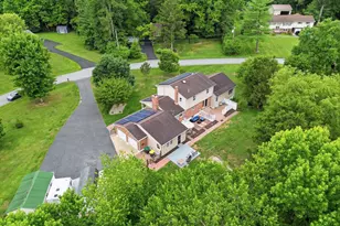 14 Bowfin Dr, Newark, DE 19702 - Photo 52