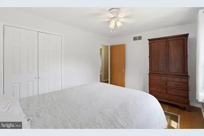 14 Bowfin Drive, Newark, DE 19702 - Photo 34