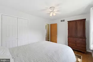 14 Bowfin Dr, Newark, DE 19702 - Photo 34