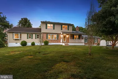 14 Bowfin Drive, Newark, DE 19702 - Photo 2