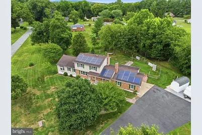 14 Bowfin Drive, Newark, DE 19702 - Photo 58