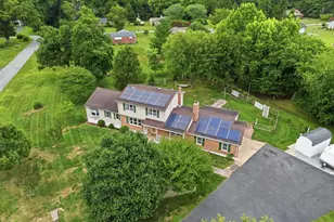 14 Bowfin Dr, Newark, DE 19702 - Photo 58