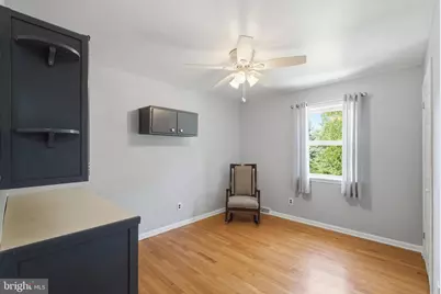 14 Bowfin Drive, Newark, DE 19702 - Photo 36