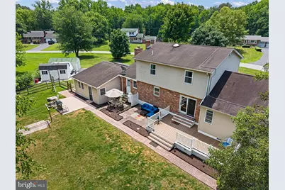 14 Bowfin Drive, Newark, DE 19702 - Photo 10