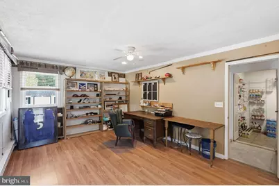 14 Bowfin Drive, Newark, DE 19702 - Photo 16