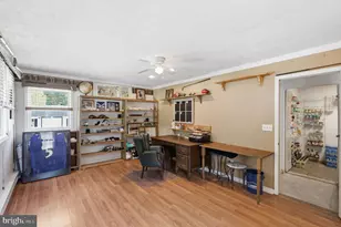 14 Bowfin Dr, Newark, DE 19702 - Photo 16
