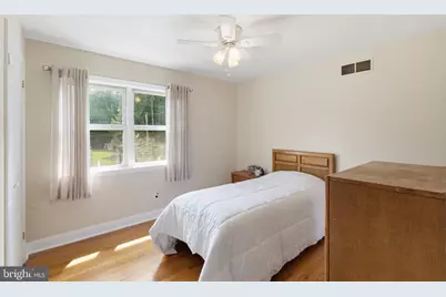 14 Bowfin Drive, Newark, DE 19702 - Photo 28