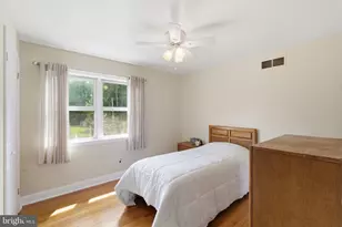 14 Bowfin Dr, Newark, DE 19702 - Photo 28