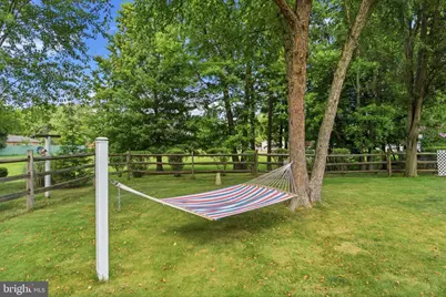 14 Bowfin Drive, Newark, DE 19702 - Photo 50