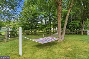 14 Bowfin Dr, Newark, DE 19702 - Photo 50
