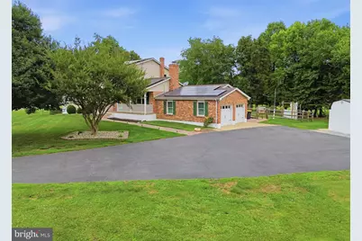 14 Bowfin Drive, Newark, DE 19702 - Photo 56