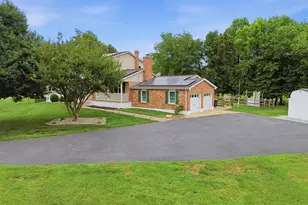 14 Bowfin Dr, Newark, DE 19702 - Photo 56