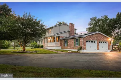 14 Bowfin Drive, Newark, DE 19702 - Photo 4