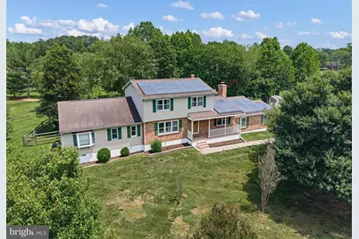 14 Bowfin Drive, Newark, DE 19702 - Photo 8