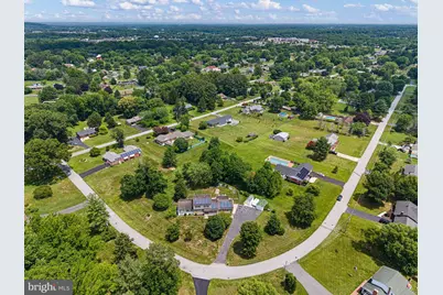 14 Bowfin Drive, Newark, DE 19702 - Photo 12