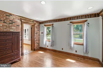 14 Bowfin Drive, Newark, DE 19702 - Photo 18