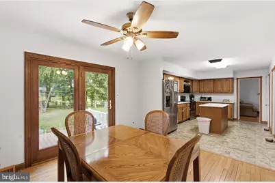 14 Bowfin Drive, Newark, DE 19702 - Photo 6