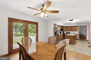 14 Bowfin Dr, Newark, DE 19702 - Photo 6