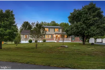 14 Bowfin Drive, Newark, DE 19702 - Photo 1