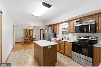 14 Bowfin Drive, Newark, DE 19702 - Photo 10