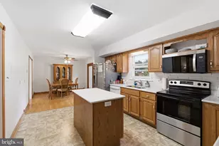 14 Bowfin Dr, Newark, DE 19702 - Photo 10