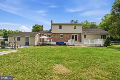 14 Bowfin Drive, Newark, DE 19702 - Photo 48