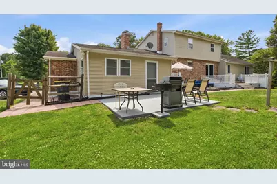 14 Bowfin Drive, Newark, DE 19702 - Photo 46