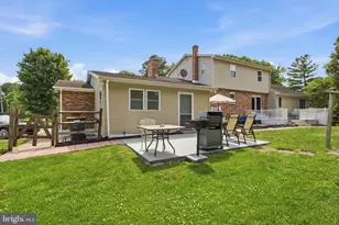 14 Bowfin Dr, Newark, DE 19702 - Photo 46