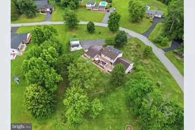 14 Bowfin Drive, Newark, DE 19702 - Photo 54