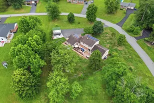 14 Bowfin Dr, Newark, DE 19702 - Photo 54