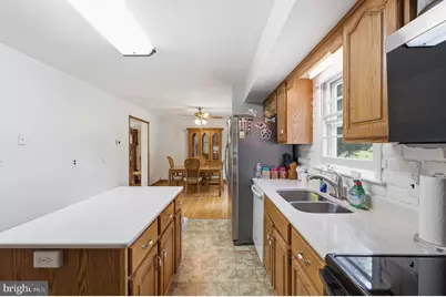 14 Bowfin Drive, Newark, DE 19702 - Photo 8