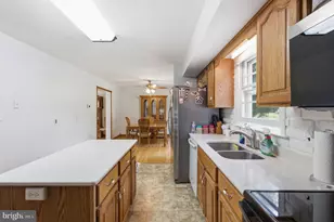 14 Bowfin Dr, Newark, DE 19702 - Photo 8