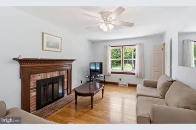 14 Bowfin Drive, Newark, DE 19702 - Photo 14