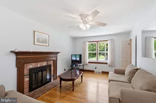 14 Bowfin Dr, Newark, DE 19702 - Photo 14