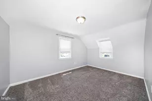809 Woodsdale Rd, Wilmington, DE 19809 - Photo 12