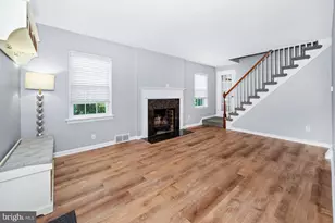 809 Woodsdale Rd, Wilmington, DE 19809 - Photo 2