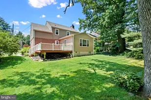 809 Woodsdale Rd, Wilmington, DE 19809 - Photo 16