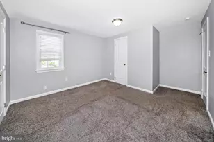 809 Woodsdale Rd, Wilmington, DE 19809 - Photo 8