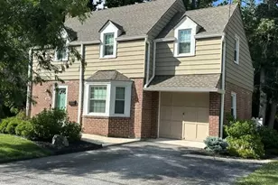 809 Woodsdale Rd, Wilmington, DE 19809 - Photo 1