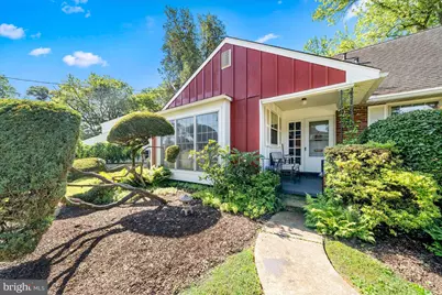 55 Woodhill Court, Newark, DE 19711 - Photo 2