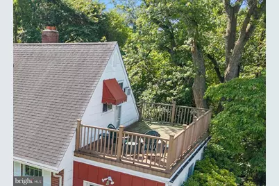 55 Woodhill Court, Newark, DE 19711 - Photo 16